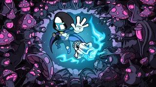 Void Prison - Xbox One & Series