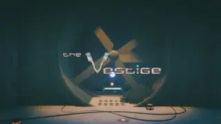 The Vestige