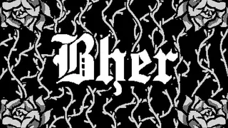 Bher