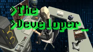 The Developer