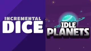 Planet Roller