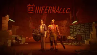 InfernaLLC