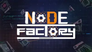 Node Factory