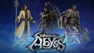 DYNASTY WARRIORS: ORIGINS Playable Character Set - Switch