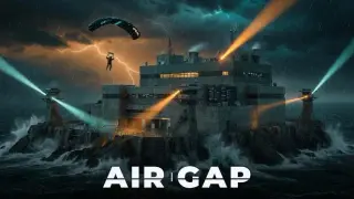 AirGap