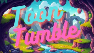 Toon Tumble