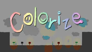Colorize
