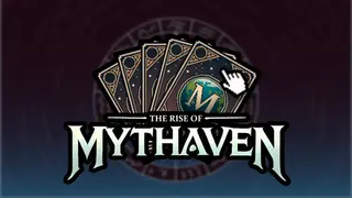 Mythaven