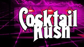 Cocktail Rush
