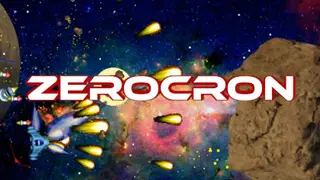 Zerocron