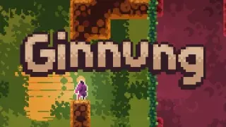 Ginnung - Switch