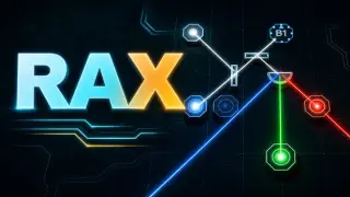 RAX