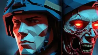 Zombie Quarantine: Blackout Survival - Switch