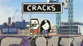 Cracks