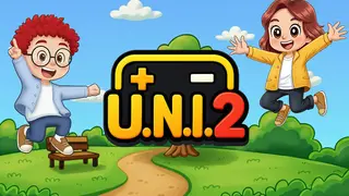 UNI 2