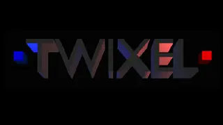 Twixel