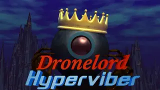 Dronelord Hyperviber