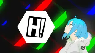 HexaBeat!