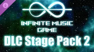 Infinite Music Game: DLC Stage Pack 2