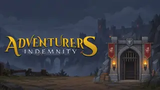 Adventurer's Indemnity