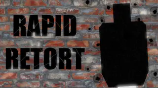 Rapid Retort