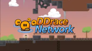 DDNet
