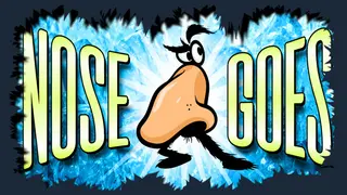 Nose Goes
