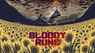 Bloody Rune