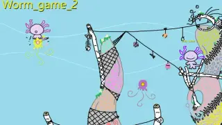 worm_game_2
