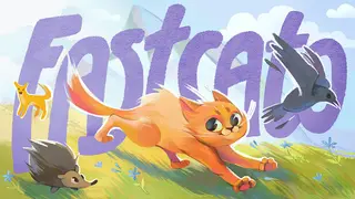 FastCato