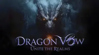 Dragon Vow: Unite the Realms