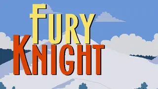Fury Knight