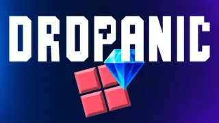 DROPANIC