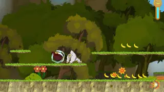 Monkey Kong - Xbox One