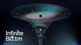 Infinite Bloom