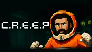 C.R.E.E.P