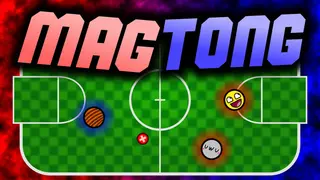 Magtong