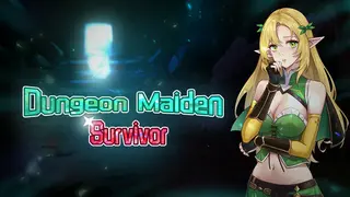Dungeon Maiden: Survivor