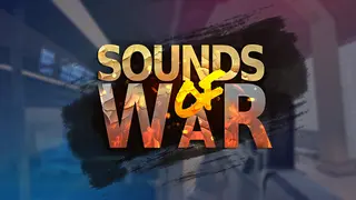 Sounds of War