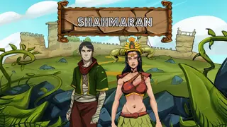 Shahmaran