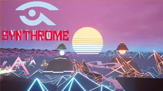 SYNTHROME