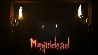 Misguidead