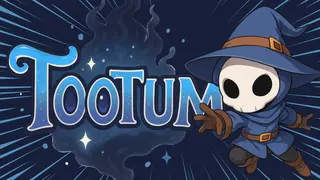 Tootum