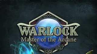 Warlock