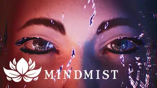 Mindmist