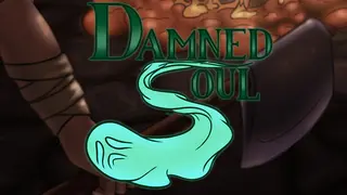 Damned Soul