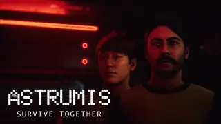 Astrumis - Survive Together