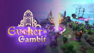 Evoker's Gambit