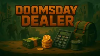 Doomsday Dealer