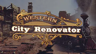 Western City Renovator
